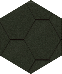 https://novemisto.biz/wp-content/uploads/2020/10/Triple-form-K-mono.png