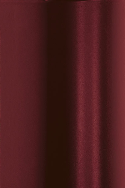 https://novemisto.biz/wp-content/uploads/2020/10/Vinno-krasnaya_angobirovanna.png