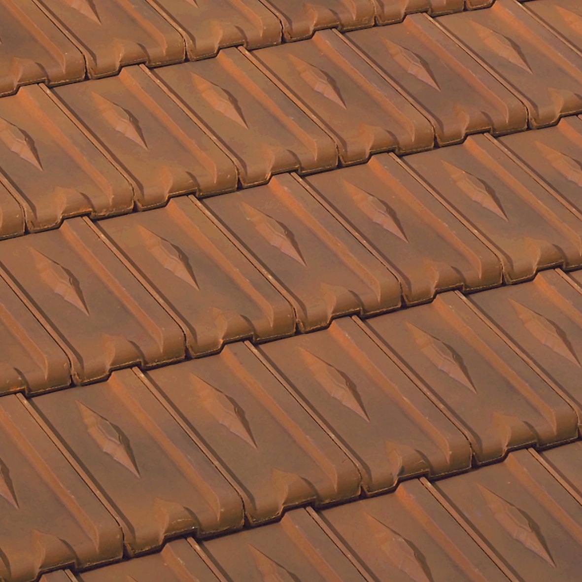 https://novemisto.biz/wp-content/uploads/2020/10/Vintage_brown.jpg