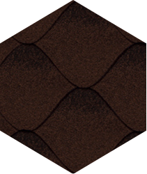 https://novemisto.biz/wp-content/uploads/2020/10/Wave-shape-S.png
