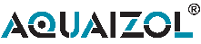 https://novemisto.biz/wp-content/uploads/2020/10/aquaizol_logo.png