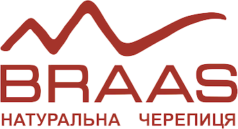 https://novemisto.biz/wp-content/uploads/2020/10/braas_logo.png