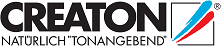 https://novemisto.biz/wp-content/uploads/2020/10/creaton_logo.png
