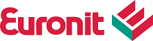 https://novemisto.biz/wp-content/uploads/2020/10/euronit_logo.png