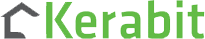 kerabit