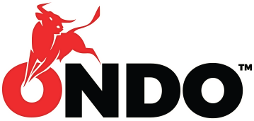 https://novemisto.biz/wp-content/uploads/2020/10/ondo_logo.png