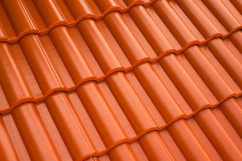 https://novemisto.biz/wp-content/uploads/2020/10/terracotta.jpg