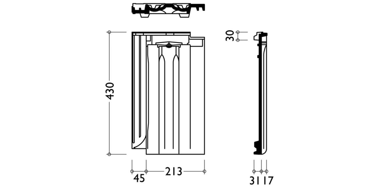 4-16