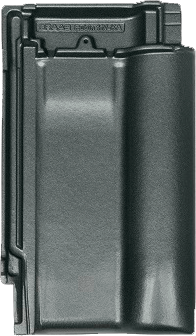 https://novemisto.biz/wp-content/uploads/2020/11/Rubin-11V-hrystal.png
