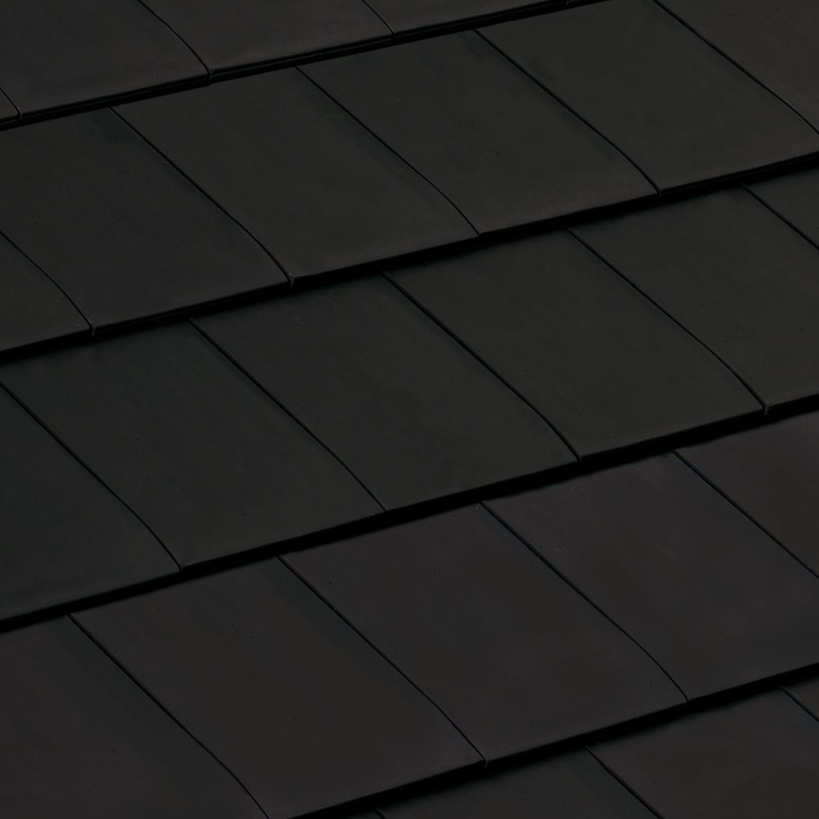 https://novemisto.biz/wp-content/uploads/2020/11/SIGNY_Black.jpg