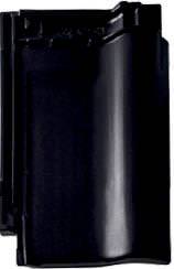 https://novemisto.biz/wp-content/uploads/2020/11/braas-black-1.jpg