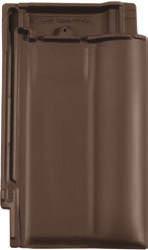 https://novemisto.biz/wp-content/uploads/2020/11/braas-brown-2.jpg