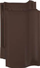 https://novemisto.biz/wp-content/uploads/2020/11/braas-brown-3.jpg