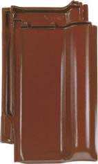 https://novemisto.biz/wp-content/uploads/2020/11/braas-chestnut-3.jpg