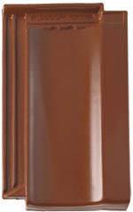 https://novemisto.biz/wp-content/uploads/2020/11/braas-chestnut-4.jpg