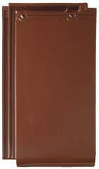 https://novemisto.biz/wp-content/uploads/2020/11/braas-chestnut-5.jpg