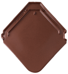 https://novemisto.biz/wp-content/uploads/2020/11/braas-chestnut.png