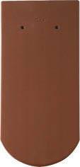https://novemisto.biz/wp-content/uploads/2020/11/braas-copper-1.jpg