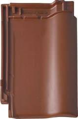 https://novemisto.biz/wp-content/uploads/2020/11/braas-copper-2.jpg