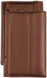 https://novemisto.biz/wp-content/uploads/2020/11/braas-copper-3.jpg