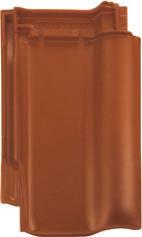 https://novemisto.biz/wp-content/uploads/2020/11/braas-copper-4.jpg