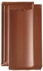 https://novemisto.biz/wp-content/uploads/2020/11/braas-copper-5.jpg