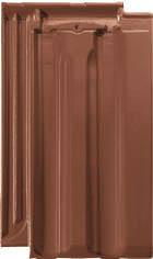 https://novemisto.biz/wp-content/uploads/2020/11/braas-copper.jpg