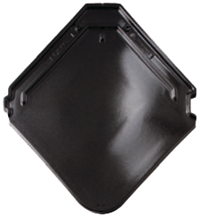 https://novemisto.biz/wp-content/uploads/2020/11/braas-crystal-black.png