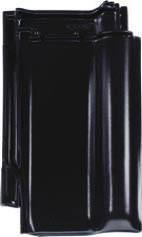 https://novemisto.biz/wp-content/uploads/2020/11/braas-diamond-black-2.jpg