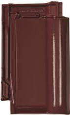 https://novemisto.biz/wp-content/uploads/2020/11/braas-diamond-cherry-1.jpg