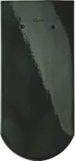 https://novemisto.biz/wp-content/uploads/2020/11/braas-diamond-green.jpg