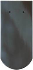 https://novemisto.biz/wp-content/uploads/2020/11/braas-royal-gray.jpg