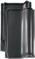 https://novemisto.biz/wp-content/uploads/2020/11/braas-royal-grey.jpg