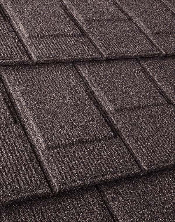 https://novemisto.biz/wp-content/uploads/2020/11/ishingle-iron-bark-min.jpg