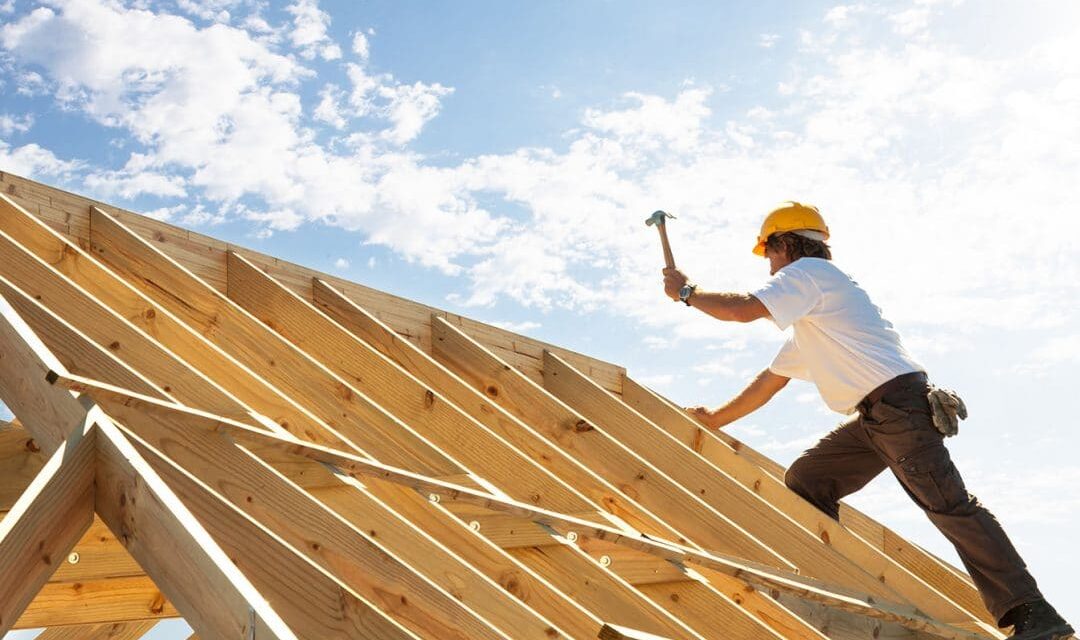 https://novemisto.biz/wp-content/uploads/2020/12/quality-roofers-in-South-Dublin-1080x675-1-1080x640.jpg