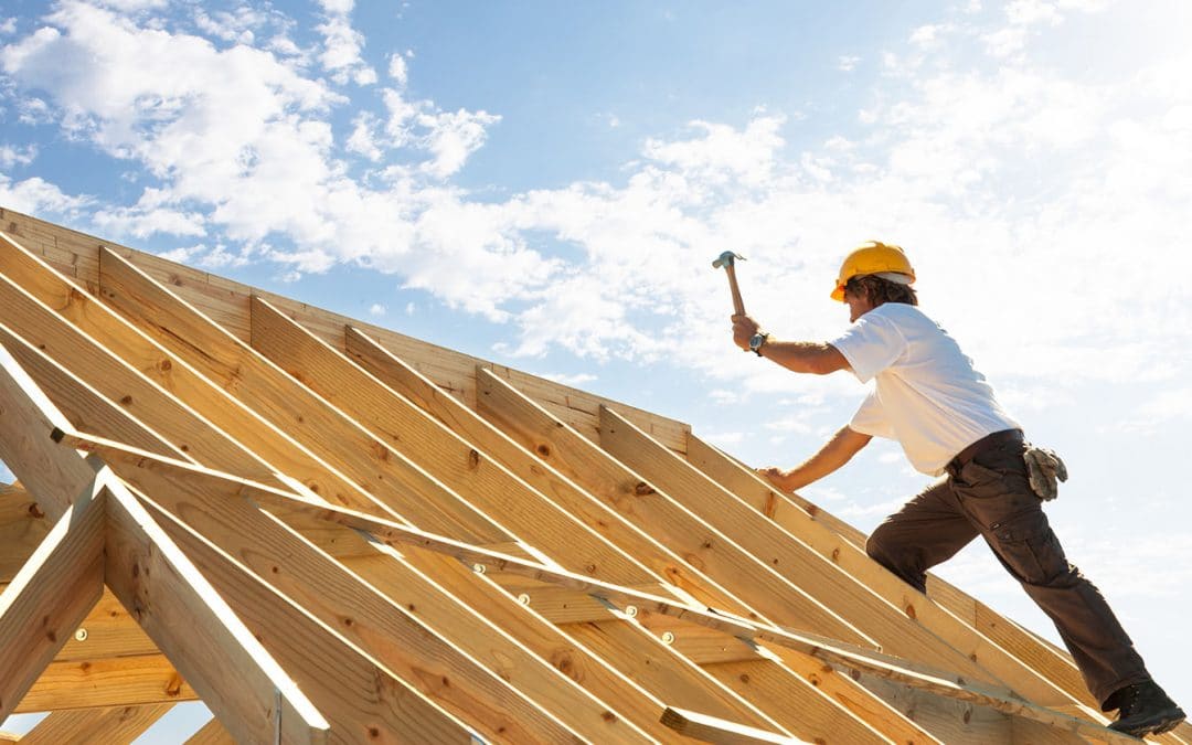 https://novemisto.biz/wp-content/uploads/2020/12/quality-roofers-in-South-Dublin-1080x675-1.jpg
