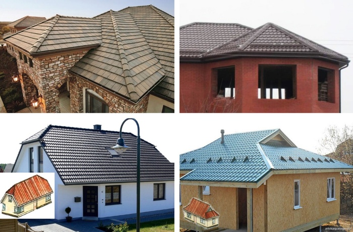 https://novemisto.biz/wp-content/uploads/2021/03/2.jpg