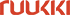 https://novemisto.biz/wp-content/uploads/2021/04/Ruukki_min-logo.png