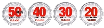 https://novemisto.biz/wp-content/uploads/2021/04/ruukki-waranty-50.png