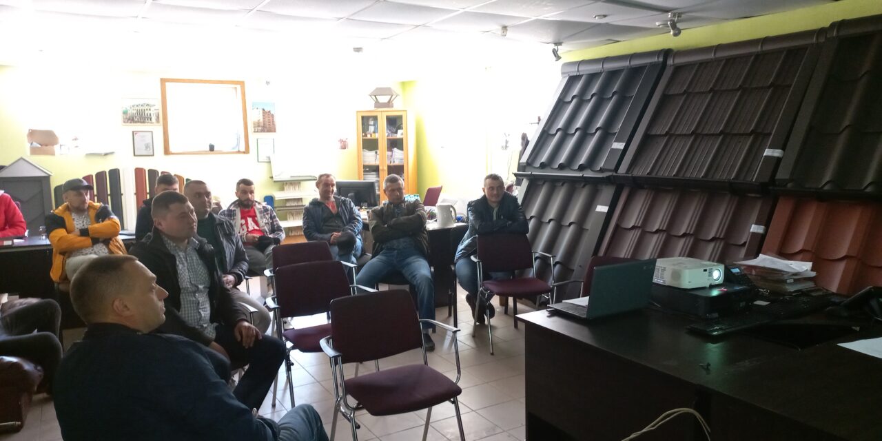 https://novemisto.biz/wp-content/uploads/2021/05/20210504_113425-1280x640.jpg