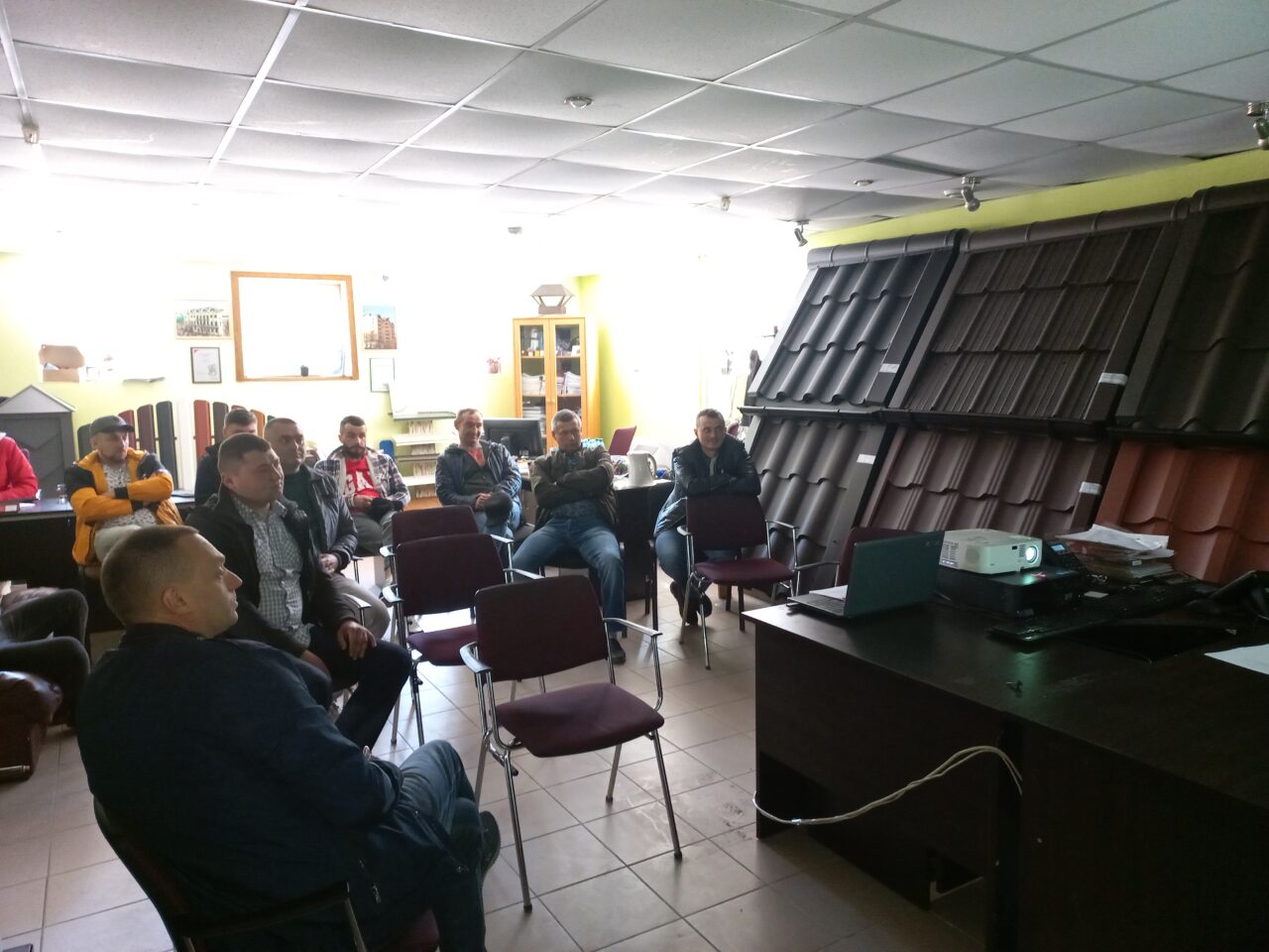 https://novemisto.biz/wp-content/uploads/2021/05/20210504_113425-1280x960.jpg