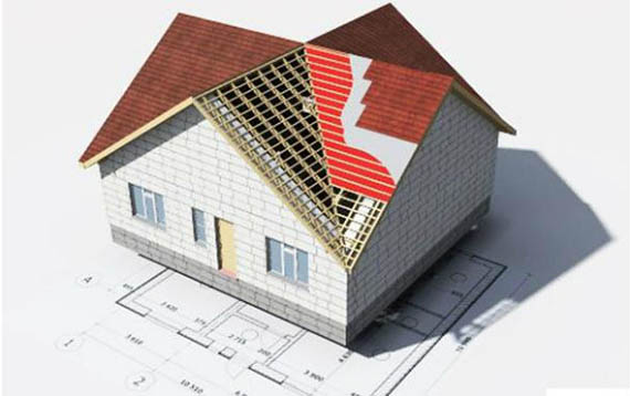 https://novemisto.biz/wp-content/uploads/2021/06/11d75bd28a425c1cf48109bc8a62f8d.jpg