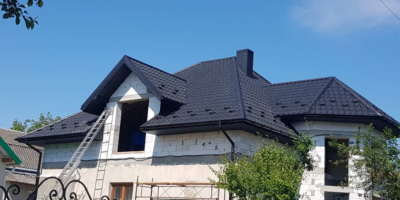 https://novemisto.biz/wp-content/uploads/2021/06/IMG_0766-1280x640.jpg