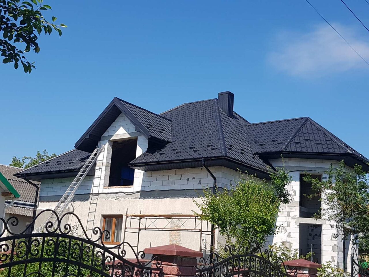 https://novemisto.biz/wp-content/uploads/2021/06/IMG_0766-1280x960.jpg