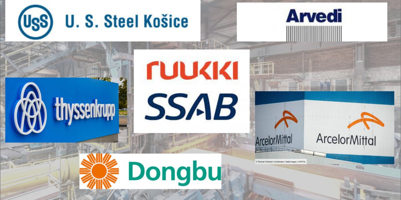 https://novemisto.biz/wp-content/uploads/2021/07/Виробники-металу-1280x640.jpg