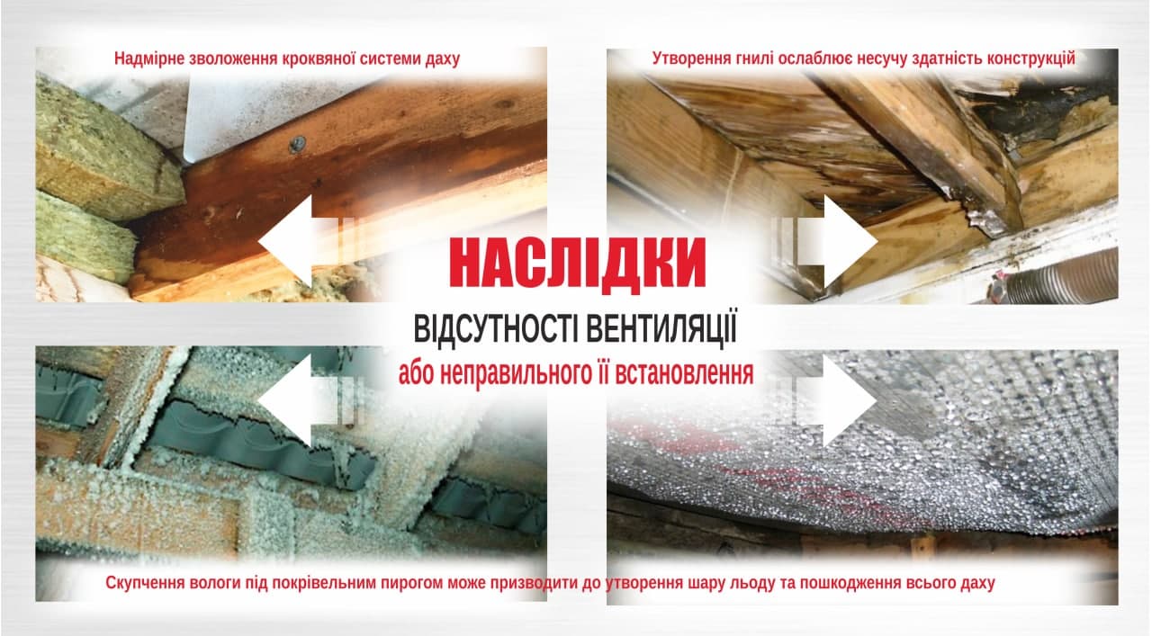 https://novemisto.biz/wp-content/uploads/2021/10/photo_2021-10-18_09-02-48.jpg