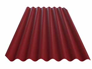 1_classic_bordo-300 https://novemisto.biz/wp-content/uploads/2022/02/1_classic_bordo-300.jpg
