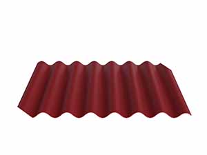 1_seria_modern_bordo_300 https://novemisto.biz/wp-content/uploads/2022/02/1_seria_modern_bordo_300.jpg
