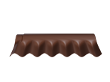 3_detal_grebeneva_koruchneviy-155x104 https://novemisto.biz/wp-content/uploads/2022/02/3_detal_grebeneva_koruchneviy-155x104-1.png