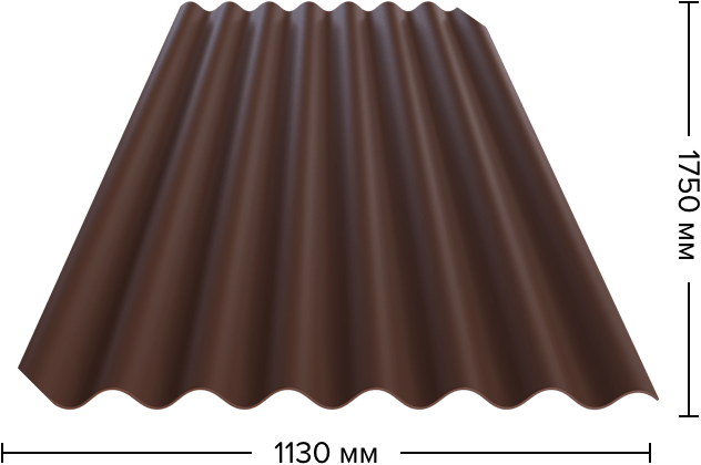 classic-min https://novemisto.biz/wp-content/uploads/2022/02/classic-min.png